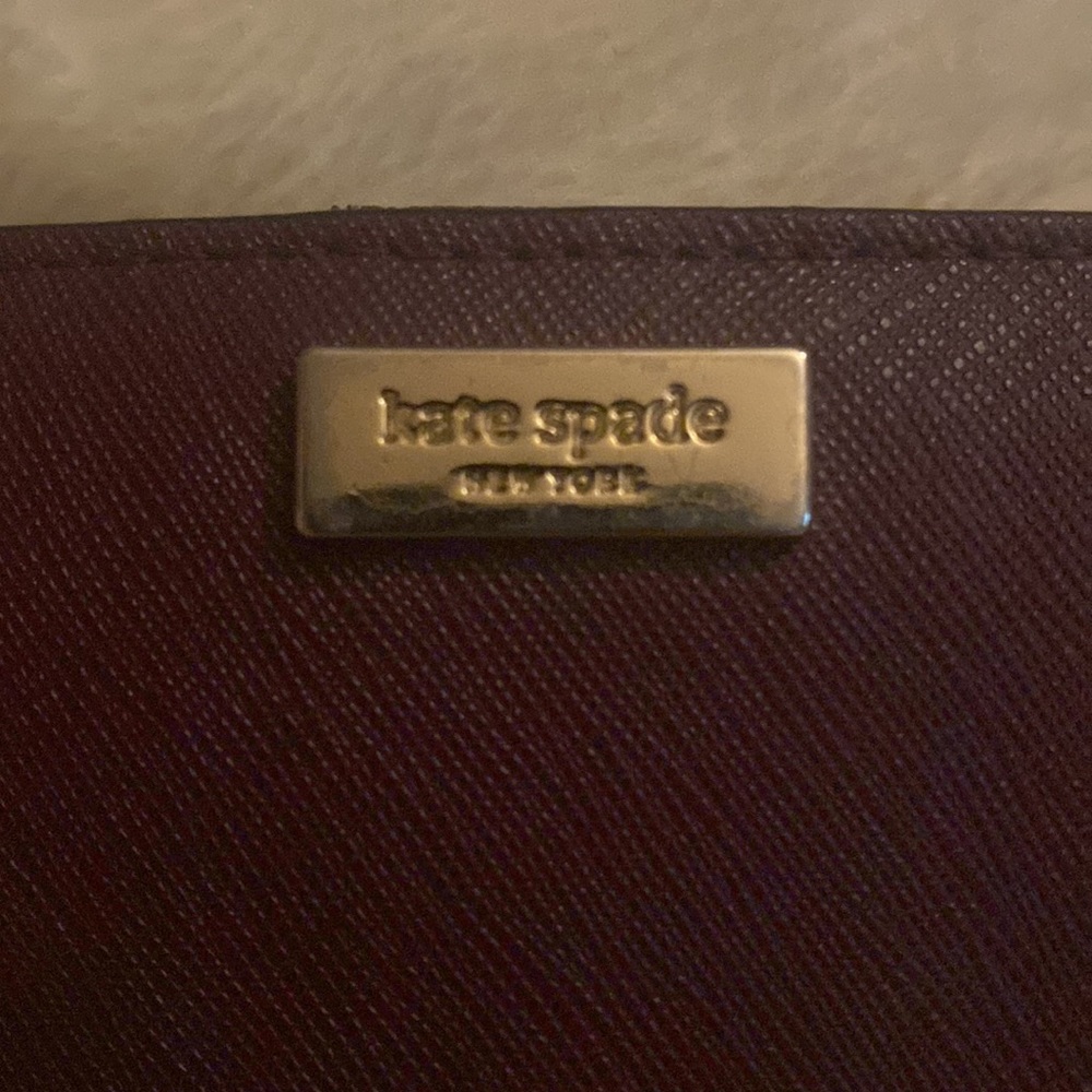 Kate Spade New York Wallet - Picture 2 of 7